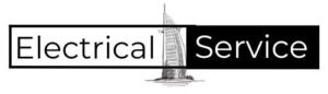 default-logo